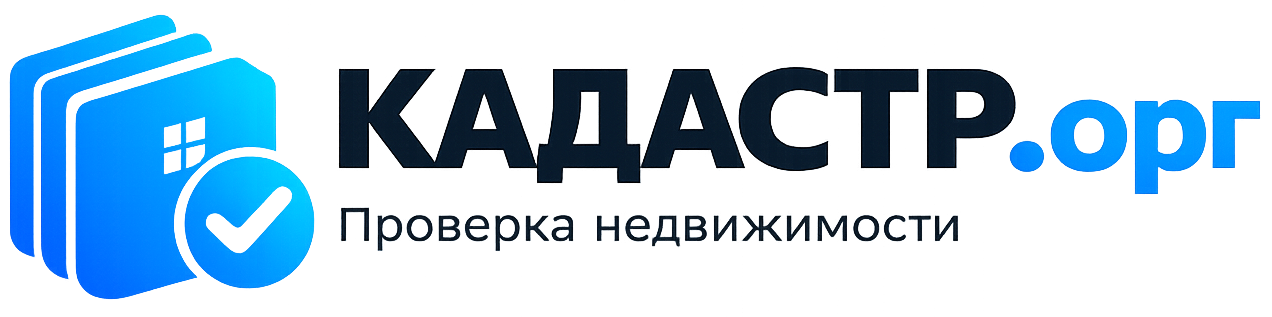 Кадастр.орг